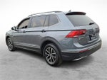 2021 Tiguan Thumbnail 7