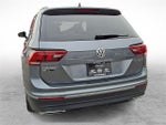 2021 Tiguan Thumbnail 8