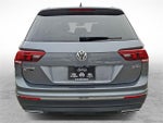 2021 Tiguan Thumbnail 9