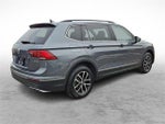 2021 Tiguan Thumbnail 11