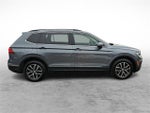 2021 Tiguan Thumbnail 12