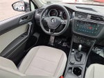 2021 Tiguan Thumbnail 14