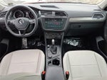 2021 Tiguan Thumbnail 15