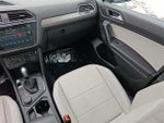 2021 Tiguan Thumbnail 16