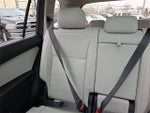 2021 Tiguan Thumbnail 18