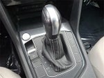 2021 Tiguan Thumbnail 22