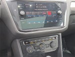 2021 Tiguan Thumbnail 23