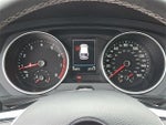 2021 Tiguan Thumbnail 25