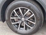 2021 Tiguan Thumbnail 28