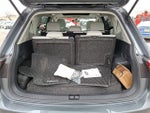 2021 Tiguan Thumbnail 30