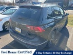 2022 Tiguan Thumbnail 10