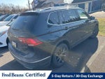 2022 Tiguan Thumbnail 11