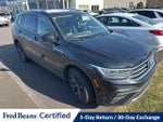 2022 Tiguan Thumbnail 12