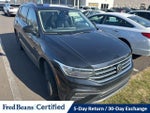 2022 Tiguan Thumbnail 13