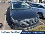2022 Tiguan Thumbnail 14