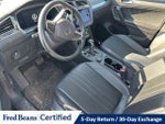 2022 Tiguan Thumbnail 15
