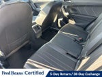 2022 Tiguan Thumbnail 16