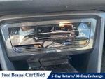 2022 Tiguan Thumbnail 17