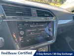 2022 Tiguan Thumbnail 18