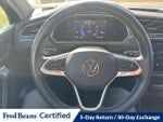 2022 Tiguan Thumbnail 19