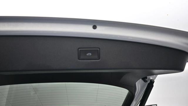 2022 Volkswagen Tiguan SE 4Motion