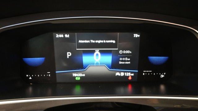 2022 Volkswagen Tiguan SE 4Motion
