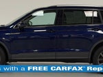 2022 Tiguan Thumbnail 2