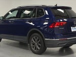 2022 Tiguan Thumbnail 3