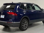 2022 Tiguan Thumbnail 4