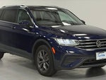 2022 Tiguan Thumbnail 6