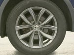 2022 Tiguan Thumbnail 8