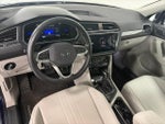 2022 Tiguan Thumbnail 11