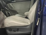 2022 Tiguan Thumbnail 12