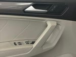 2022 Tiguan Thumbnail 13