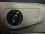 2022 Tiguan Thumbnail 14