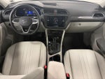 2022 Tiguan Thumbnail 15