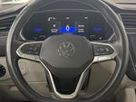 2022 Tiguan Thumbnail 16
