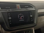 2022 Tiguan Thumbnail 18