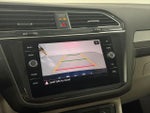 2022 Tiguan Thumbnail 19