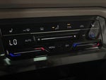 2022 Tiguan Thumbnail 20