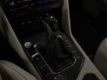 2022 Tiguan Thumbnail 21