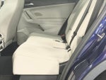 2022 Tiguan Thumbnail 23