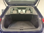 2022 Tiguan Thumbnail 26