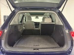 2022 Tiguan Thumbnail 27