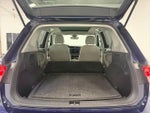 2022 Tiguan Thumbnail 28