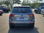 2022 Tiguan Thumbnail 6