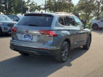 2022 Tiguan Thumbnail 7