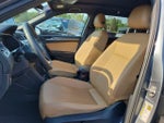 2022 Tiguan Thumbnail 9