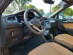 2022 Tiguan Thumbnail 10