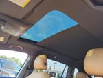 2022 Tiguan Thumbnail 12